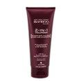 Alterna Bamboo Volume 2-in-1 Volumizer-image1