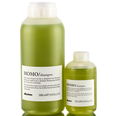 Davines Momo Shampoo Moisturizing Shampoo
