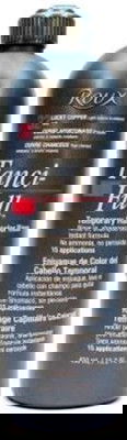 Roux Fanci-Full Temporary Hair Color Rinse Roux Fanci-Full Temporary Hair Color Rinse