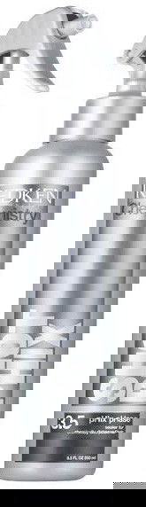 Redken Chemistry System 3.5 pHix pHase