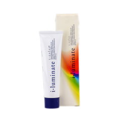 Iso I Luminate Demi Permanent Hair Color - 9B (9.8) Very Light Beige Blonde-image1 Iso I Luminate Demi Permanent Hair Color - 9B (9.8) Very Light Beige Blonde-image1