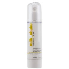 Milkshake Glistening Milk Moisture & Shine Milk