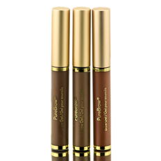 Jane Iredale PureBrow Brow Gel