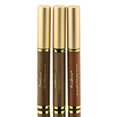 Jane Iredale PureBrow Brow Gel-image1