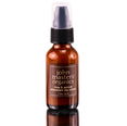 John Masters Organics Rose & Apricot Antioxidant Day Creme