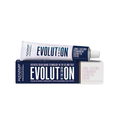 Alfaparf Milano Evolution of the Hair Color Dye Haircolor Cube