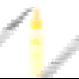 Milkshake Leave In Conditioner