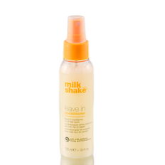 Milkshake Leave In Conditioner