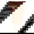 Alterna Bamboo Men Power Hold Max Strength Gel