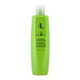 ELC Pure Olove Volumizing Conditioner