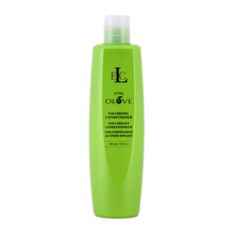 ELC Pure Olove Volumizing Conditioner