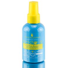 Macadamia After Sun Leave-In Repair Macadamia After Sun Leave-In Repair