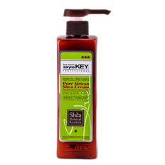 Saryna Key Volume Lift Leave-In Moisturizer-image1
