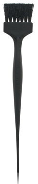 Other Accessories: Marianna Small Tint Brush-image1