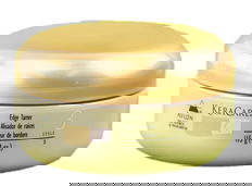 KeraCare Edge Tamer