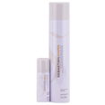 Sebastian Shaper Hairspray - Brushable Styling