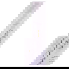 Sebastian Shaper Hairspray - Brushable Styling Sebastian Shaper Hairspray - Brushable Styling