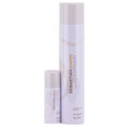 Sebastian Shaper Hairspray - Brushable Styling-image2 Sebastian Shaper Hairspray - Brushable Styling-image2