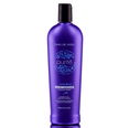 Bain de Terre Purite White Floral Moisture Repair Condtioner