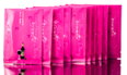 My Beauty Diary Red Wine Mask-image1 My Beauty Diary Red Wine Mask-image1