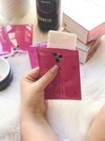 My Beauty Diary Red Wine Mask