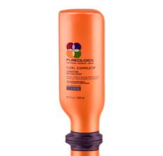 Pureology Curl Complete Condition
