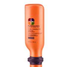 Pureology Curl Complete Condition-image1 Pureology Curl Complete Condition-image1