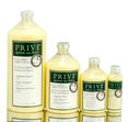 Prive Amp Up Conditioner