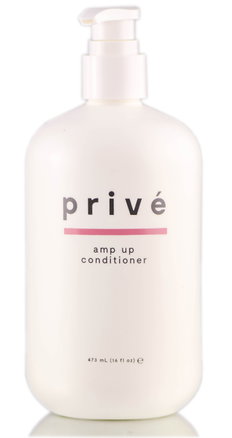 Prive Amp Up Conditioner-image2 Prive Amp Up Conditioner-image2