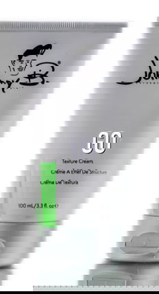 Johnny B Authentic Hair Go Texture Cream Johnny B Authentic Hair Go Texture Cream