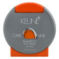 Keune Care Line Sun Sublime Shampoo
