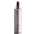 Kenra Platinum Botanical Detangler - For Fine/Thin Hair