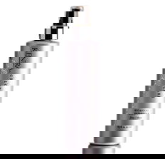 Kenra Platinum Botanical Detangler - For Fine/Thin Hair