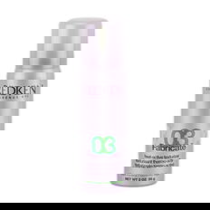 Redken Fabricate 03 - Heat Active Texturizer