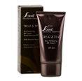Sorme Treat & Tint Perfecting BB Cream SPF 30