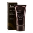 Sorme Treat & Tint Perfecting BB Cream SPF 30-image1 Sorme Treat & Tint Perfecting BB Cream SPF 30-image1