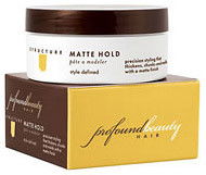 Profound Beauty Matte Hold