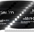 Label. M Matt Paste