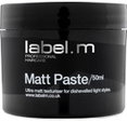 Label. M Matt Paste-image1 Label. M Matt Paste-image1