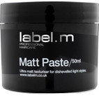 Label. M Matt Paste-image1 Label. M Matt Paste-image1