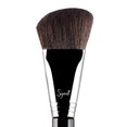 Sigma Soft Angled Contour-image1