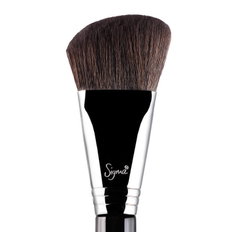 Sigma Soft Angled Contour-image1 Sigma Soft Angled Contour-image1