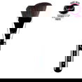 Sigma Soft Angled Contour