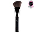 Sigma Soft Angled Contour-image2