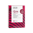 Quantum by Zotos Classic Body Acid Perm-image1