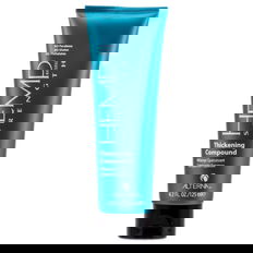 Alterna Hemp Seed Thickening Compound