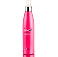 Kaaral Pink Up Spray Gloss