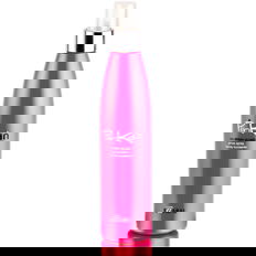 Kaaral Pink Up Spray Gloss