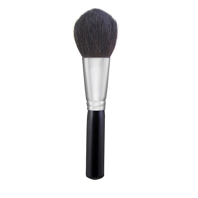 Morphe Studio Pro Brush - Large Chisel Powder - M400