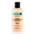 EVOLVh UltraRepair Deep Treatment Masque-image1 EVOLVh UltraRepair Deep Treatment Masque-image1